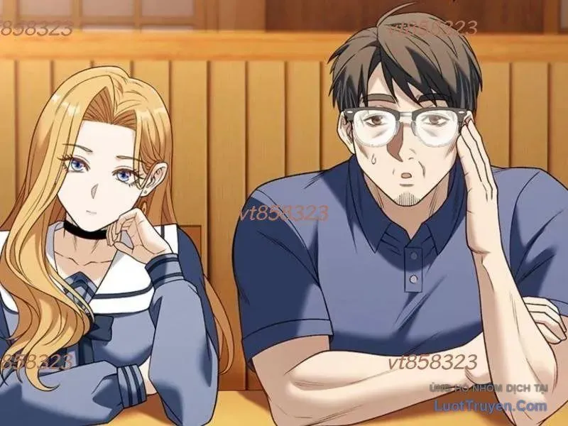 Vô Danh Lão Giang Hồ Chapter 30 - 111