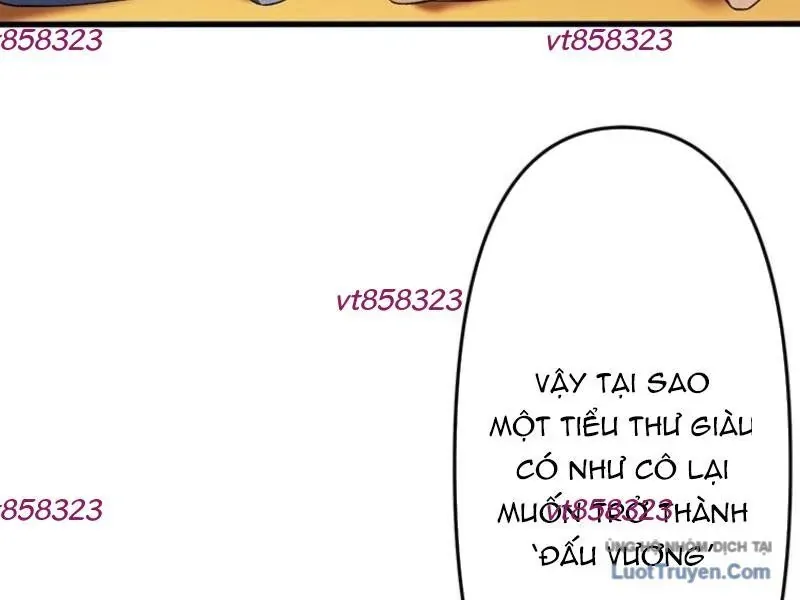 Vô Danh Lão Giang Hồ Chapter 30 - 112