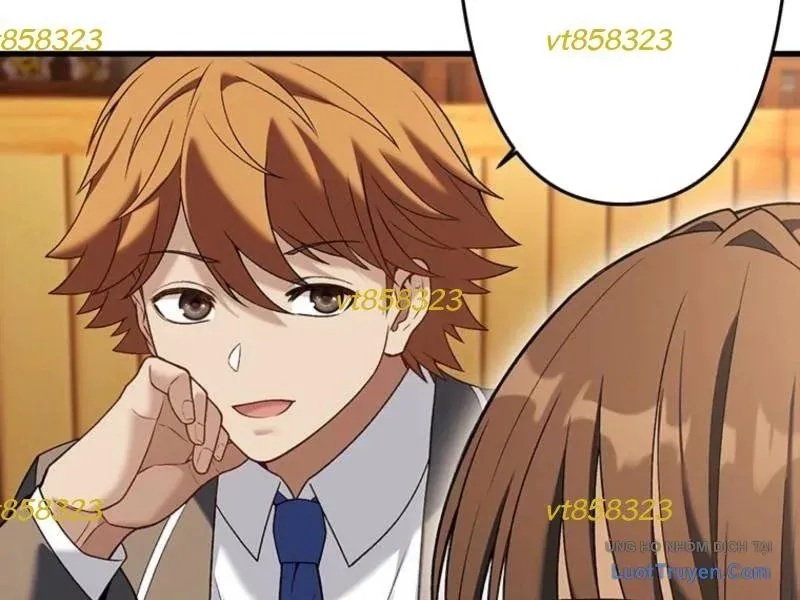 Vô Danh Lão Giang Hồ Chapter 30 - 113