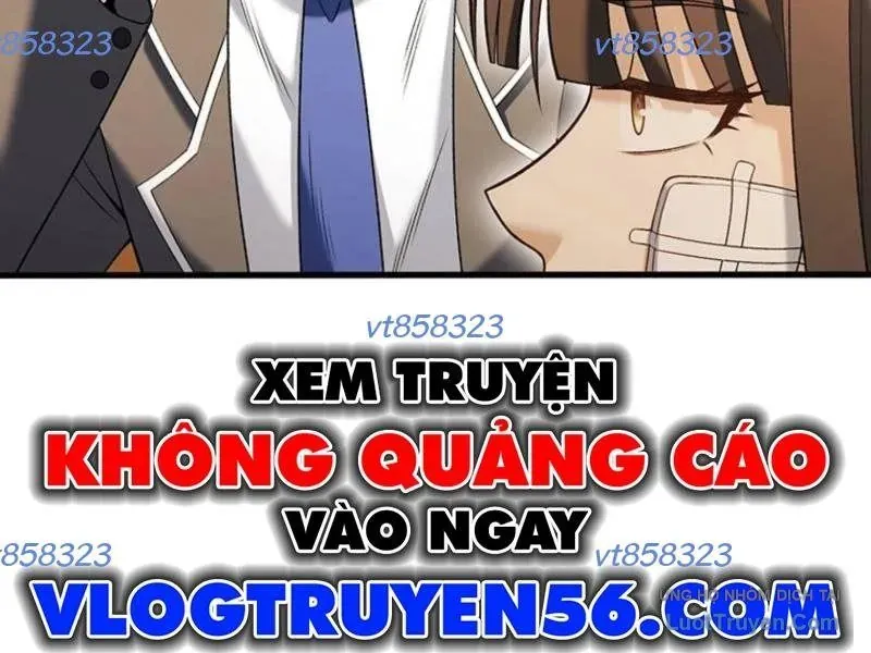 Vô Danh Lão Giang Hồ Chapter 30 - 114