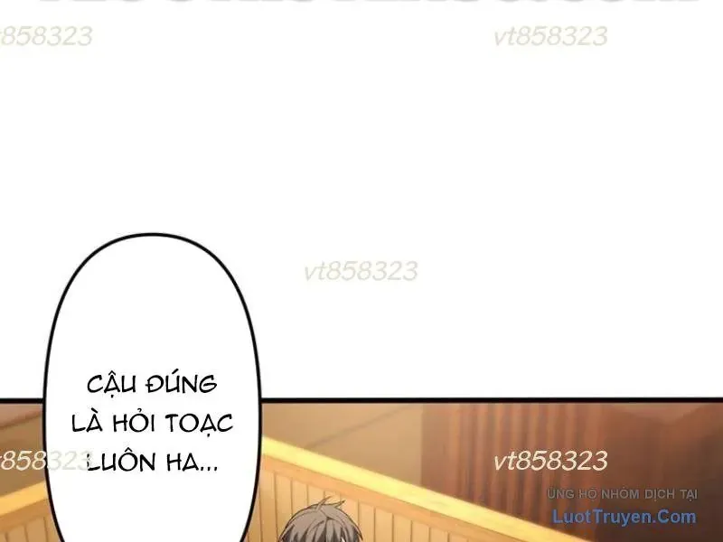 Vô Danh Lão Giang Hồ Chapter 30 - 115