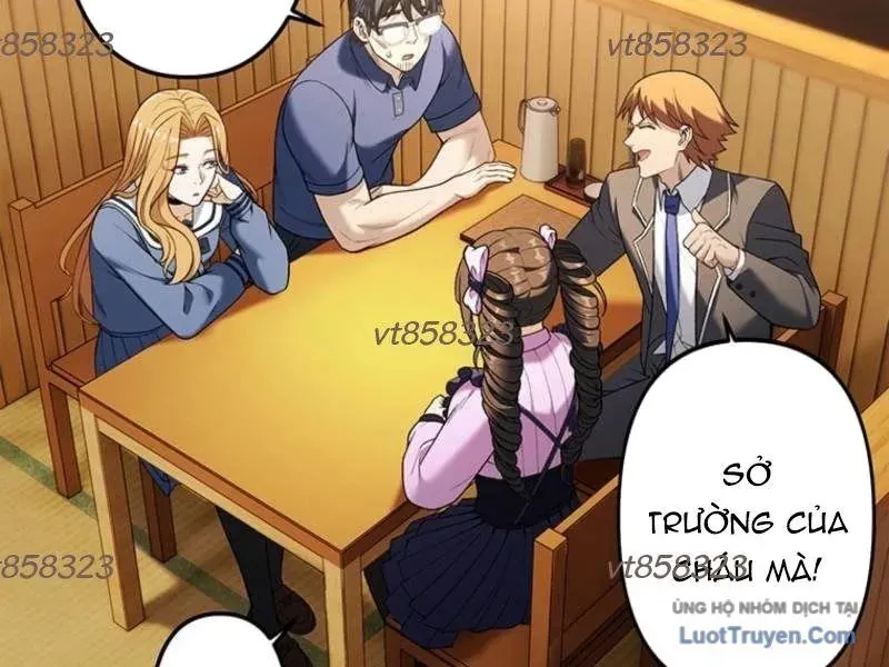 Vô Danh Lão Giang Hồ Chapter 30 - 116