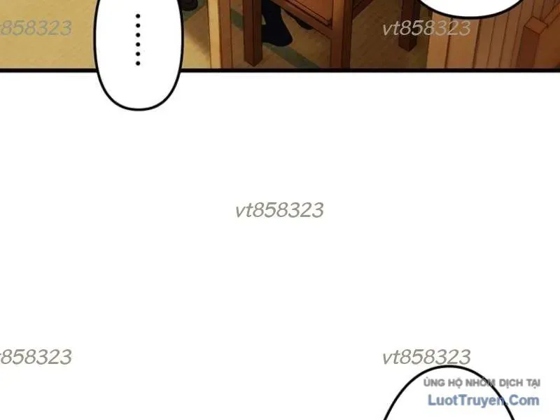 Vô Danh Lão Giang Hồ Chapter 30 - 117