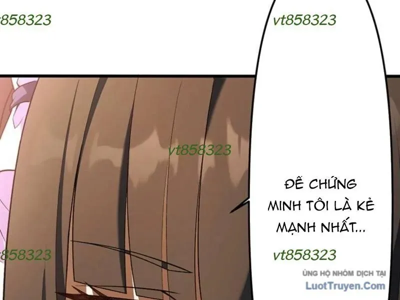 Vô Danh Lão Giang Hồ Chapter 30 - 118