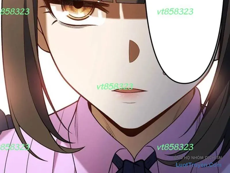 Vô Danh Lão Giang Hồ Chapter 30 - 119