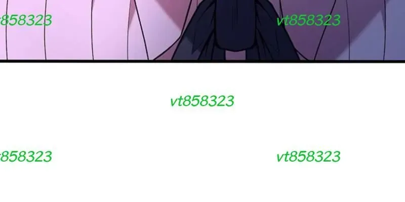 Vô Danh Lão Giang Hồ Chapter 30 - 120