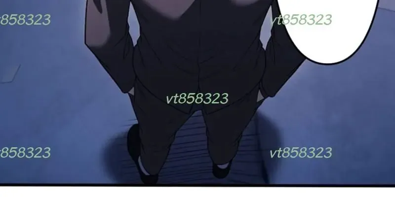 Vô Danh Lão Giang Hồ Chapter 30 - 13