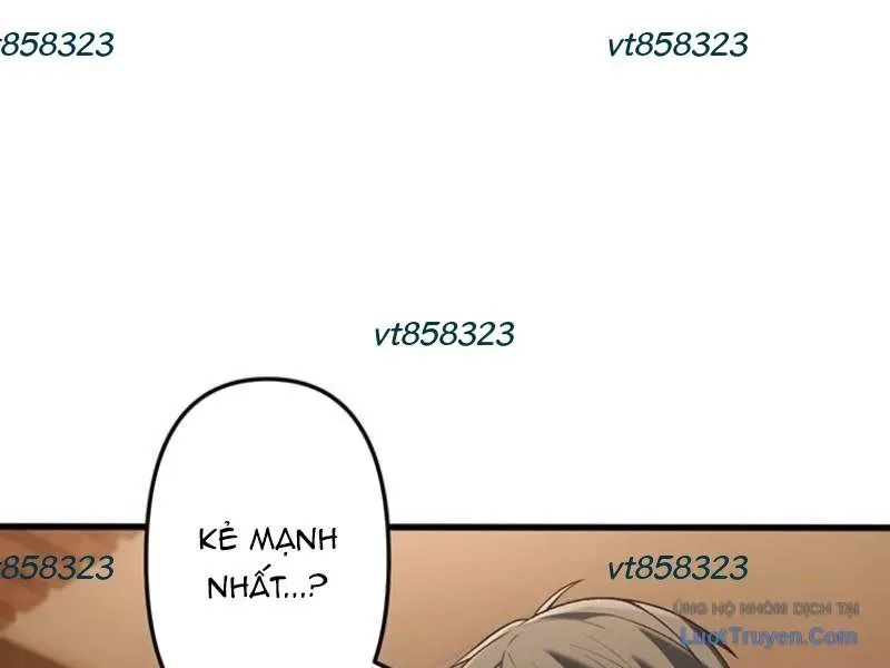 Vô Danh Lão Giang Hồ Chapter 30 - 121