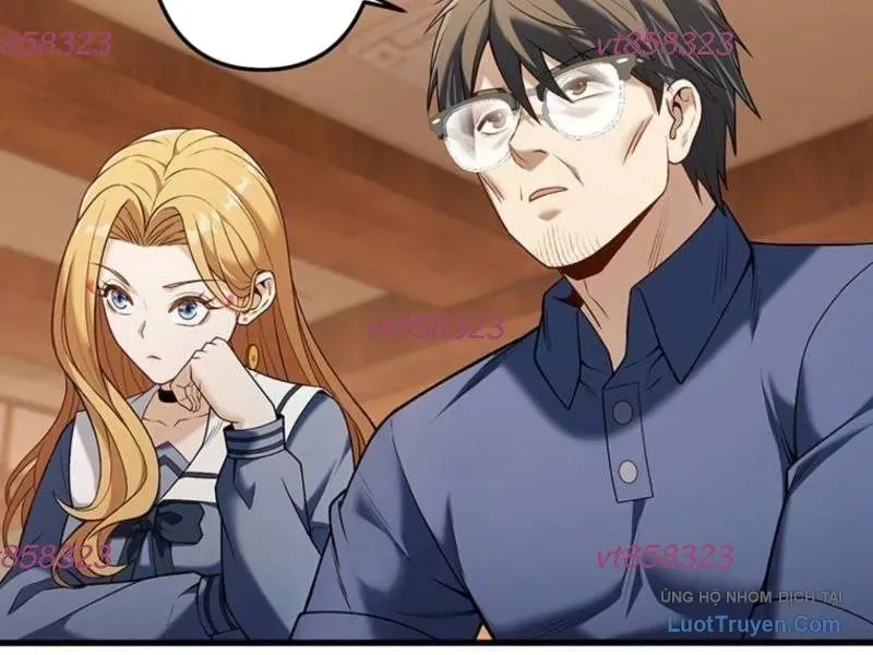 Vô Danh Lão Giang Hồ Chapter 30 - 122