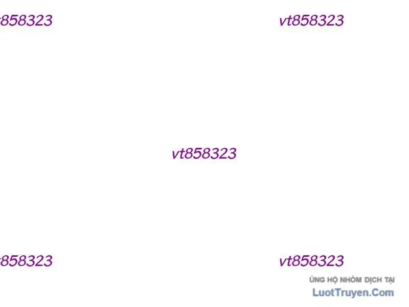 Vô Danh Lão Giang Hồ Chapter 30 - 123