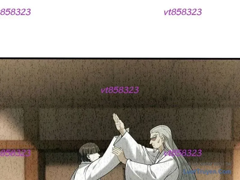 Vô Danh Lão Giang Hồ Chapter 30 - 124