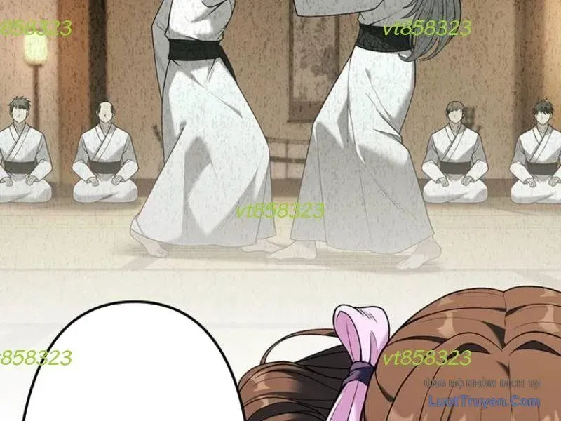 Vô Danh Lão Giang Hồ Chapter 30 - 125