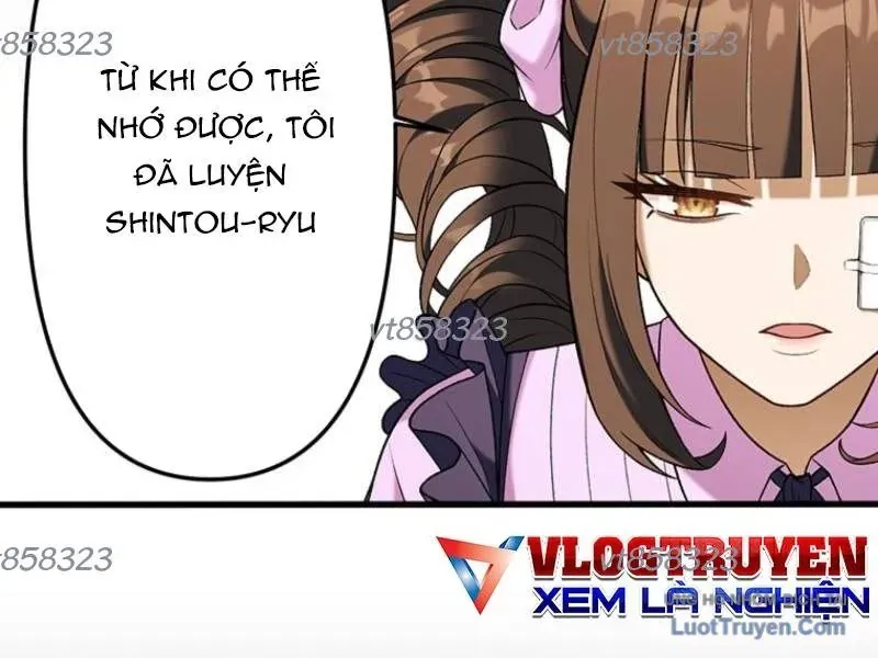 Vô Danh Lão Giang Hồ Chapter 30 - 126