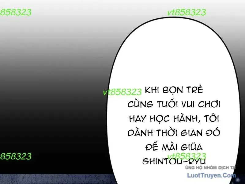 Vô Danh Lão Giang Hồ Chapter 30 - 127