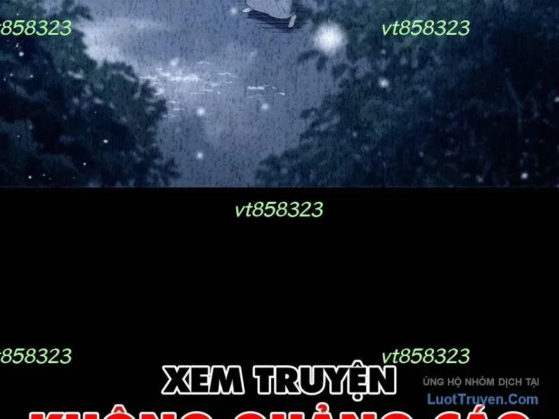 Vô Danh Lão Giang Hồ Chapter 30 - 129