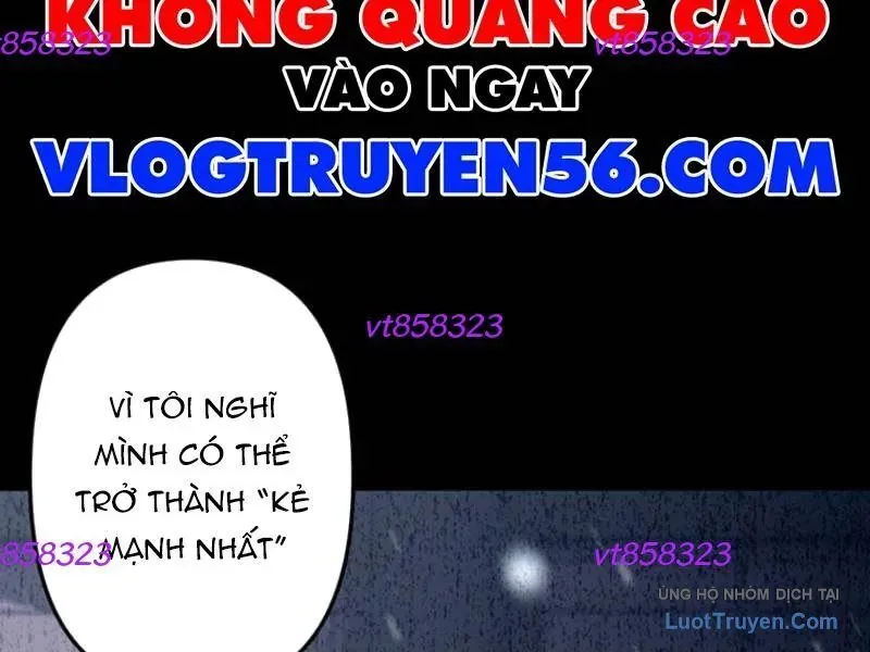 Vô Danh Lão Giang Hồ Chapter 30 - 130