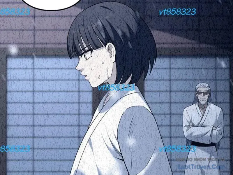 Vô Danh Lão Giang Hồ Chapter 30 - 131