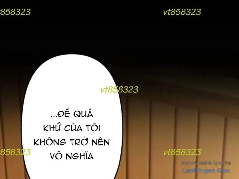 Vô Danh Lão Giang Hồ Chapter 30 - 133