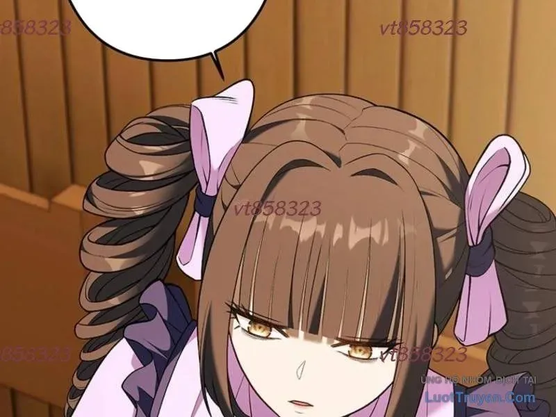 Vô Danh Lão Giang Hồ Chapter 30 - 134