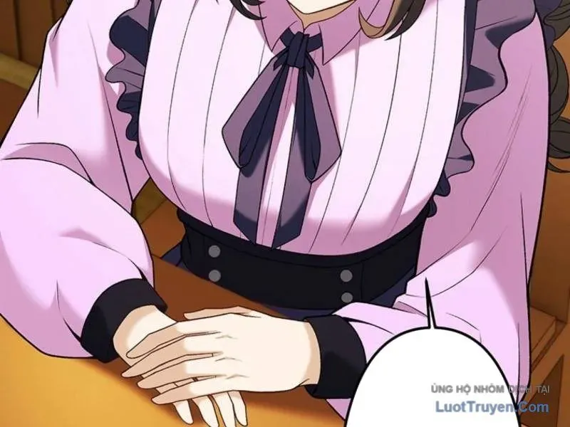 Vô Danh Lão Giang Hồ Chapter 30 - 135