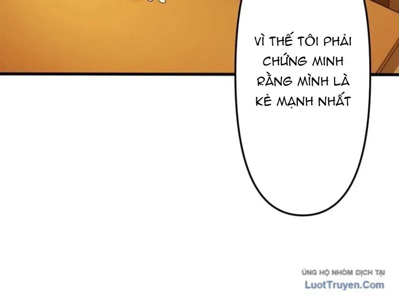 Vô Danh Lão Giang Hồ Chapter 30 - 136