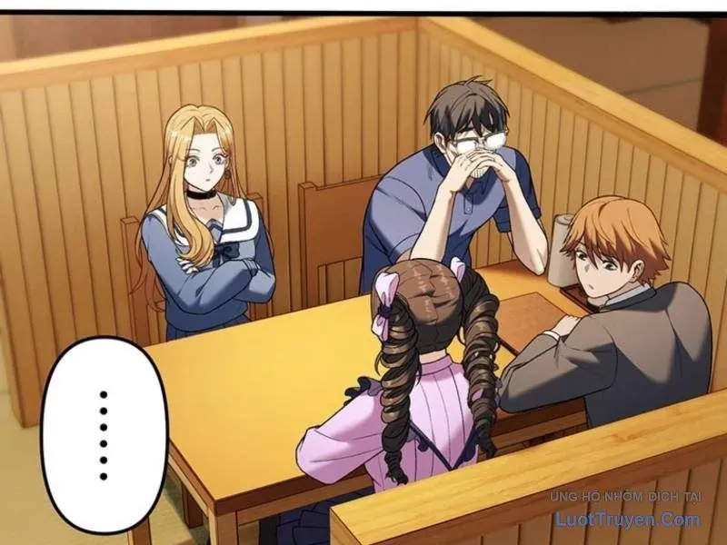 Vô Danh Lão Giang Hồ Chapter 30 - 138