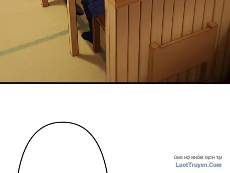Vô Danh Lão Giang Hồ Chapter 30 - 139