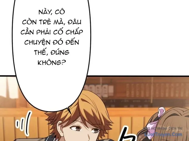 Vô Danh Lão Giang Hồ Chapter 30 - 140