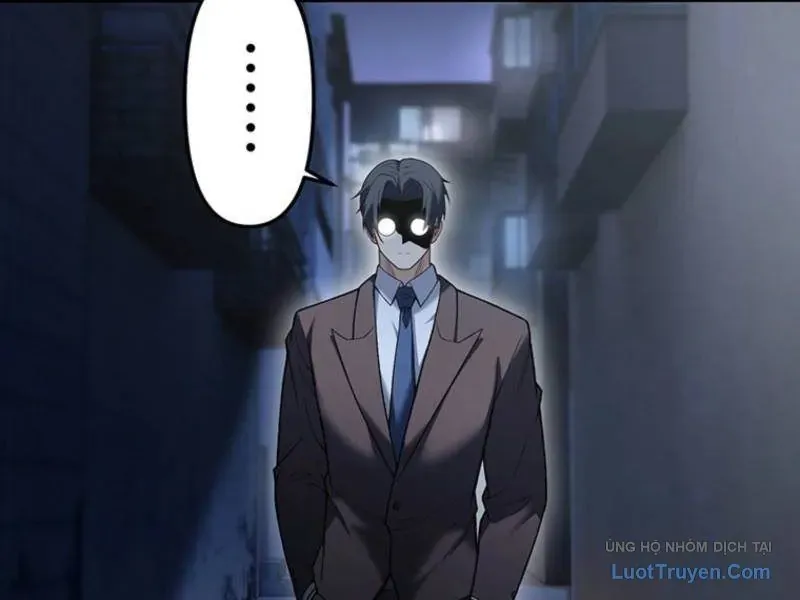 Vô Danh Lão Giang Hồ Chapter 30 - 15
