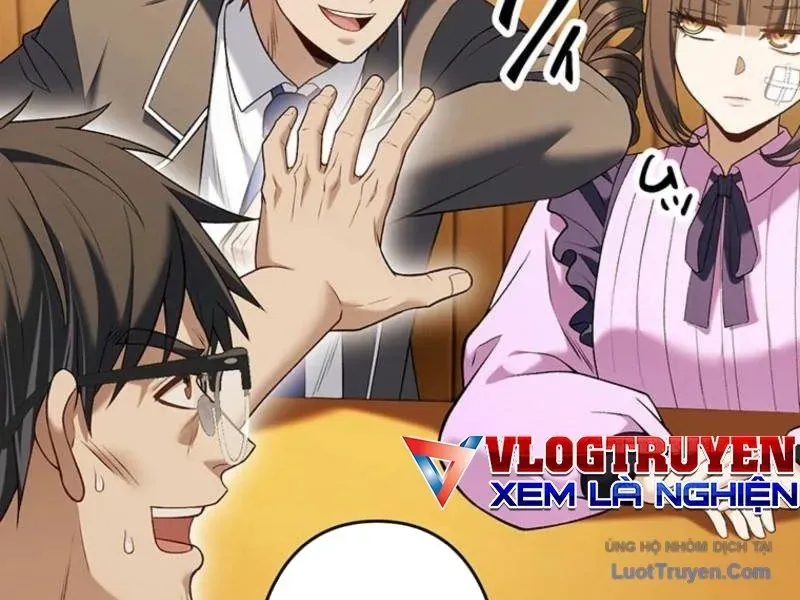 Vô Danh Lão Giang Hồ Chapter 30 - 141