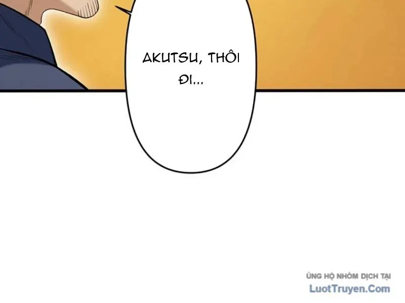 Vô Danh Lão Giang Hồ Chapter 30 - 142