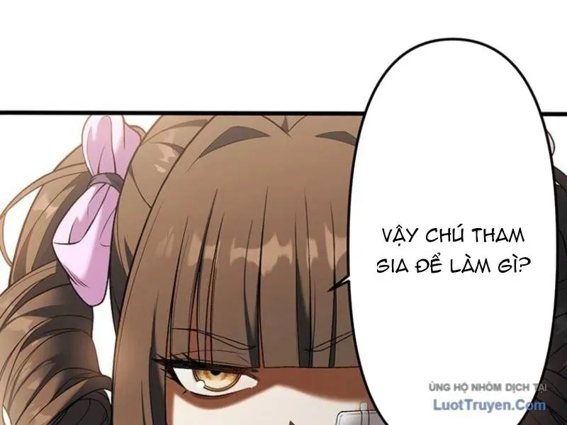 Vô Danh Lão Giang Hồ Chapter 30 - 143