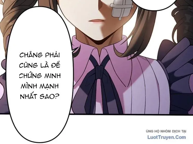 Vô Danh Lão Giang Hồ Chapter 30 - 144