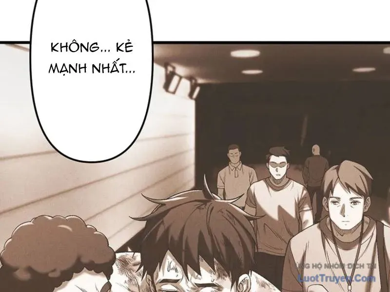 Vô Danh Lão Giang Hồ Chapter 30 - 146