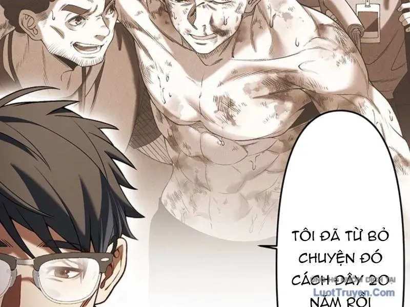 Vô Danh Lão Giang Hồ Chapter 30 - 147