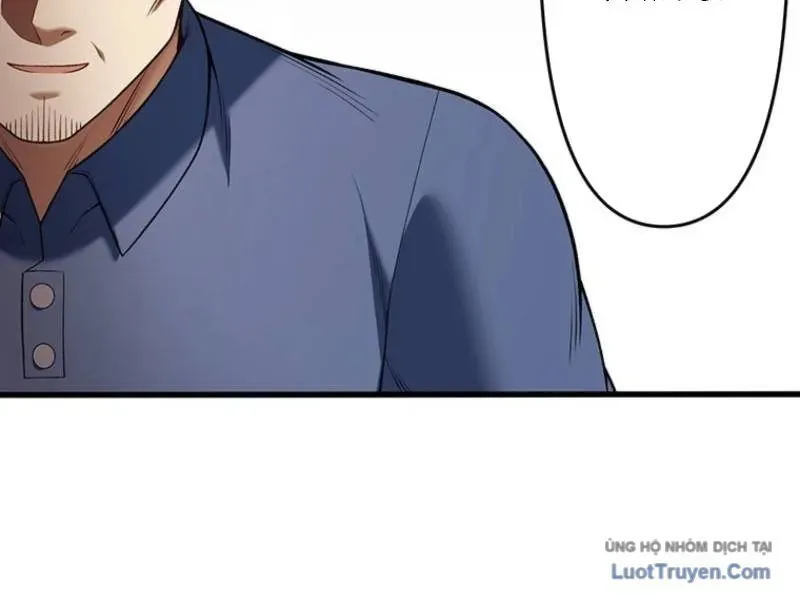 Vô Danh Lão Giang Hồ Chapter 30 - 148