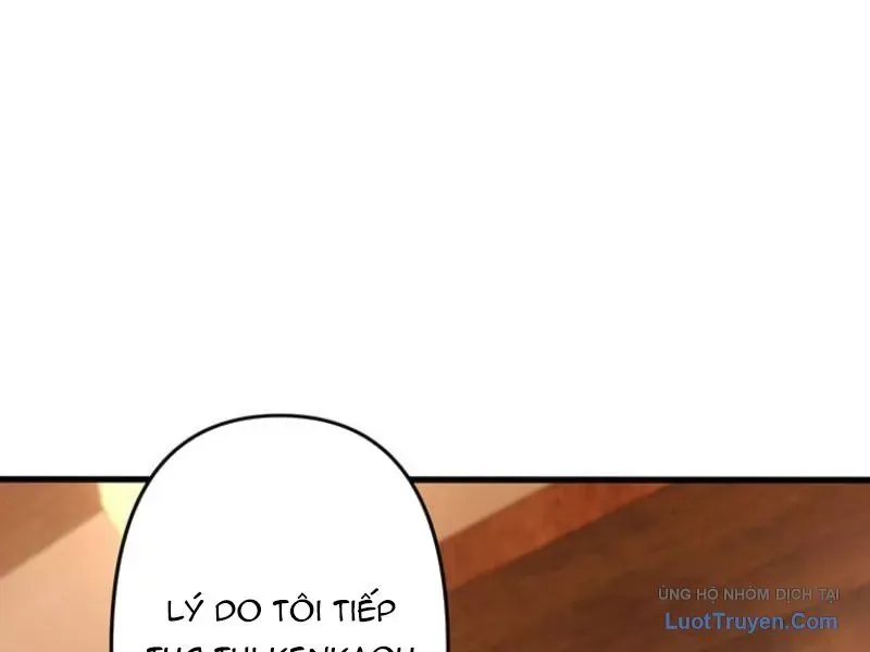 Vô Danh Lão Giang Hồ Chapter 30 - 149