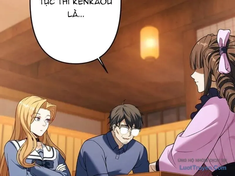 Vô Danh Lão Giang Hồ Chapter 30 - 150