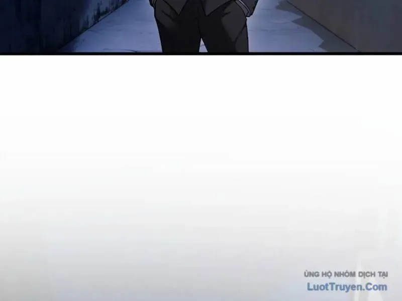 Vô Danh Lão Giang Hồ Chapter 30 - 16