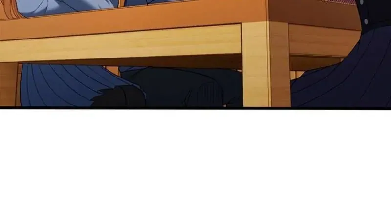 Vô Danh Lão Giang Hồ Chapter 30 - 151