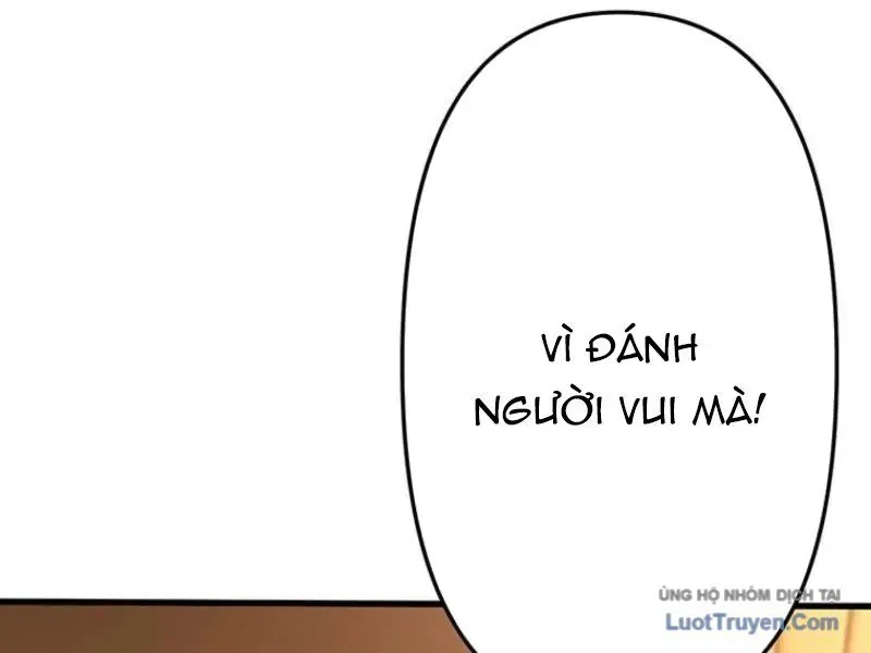 Vô Danh Lão Giang Hồ Chapter 30 - 152