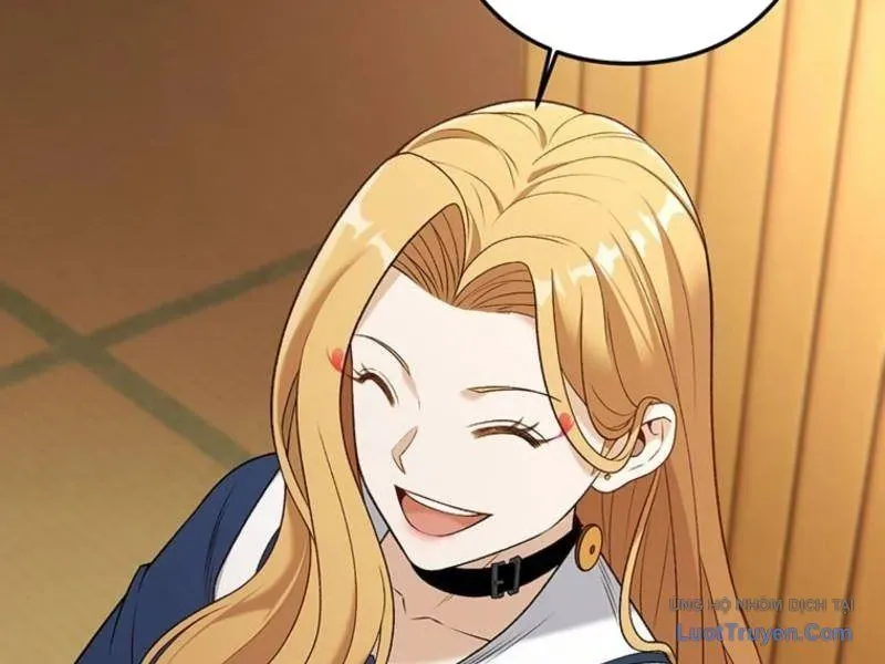 Vô Danh Lão Giang Hồ Chapter 30 - 153