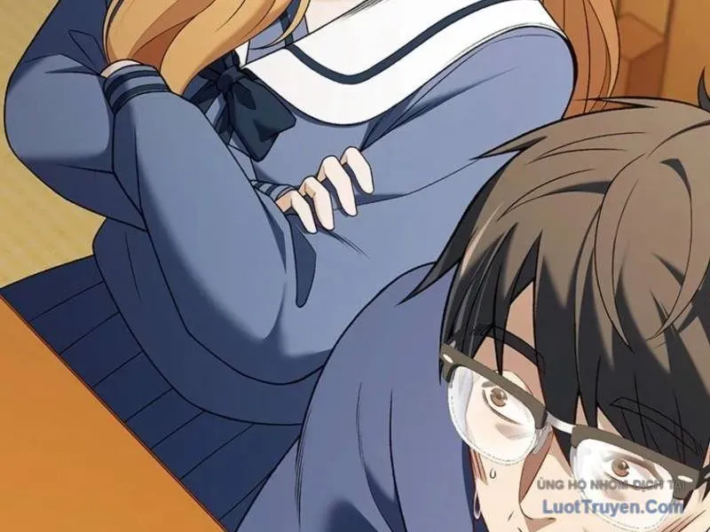 Vô Danh Lão Giang Hồ Chapter 30 - 154