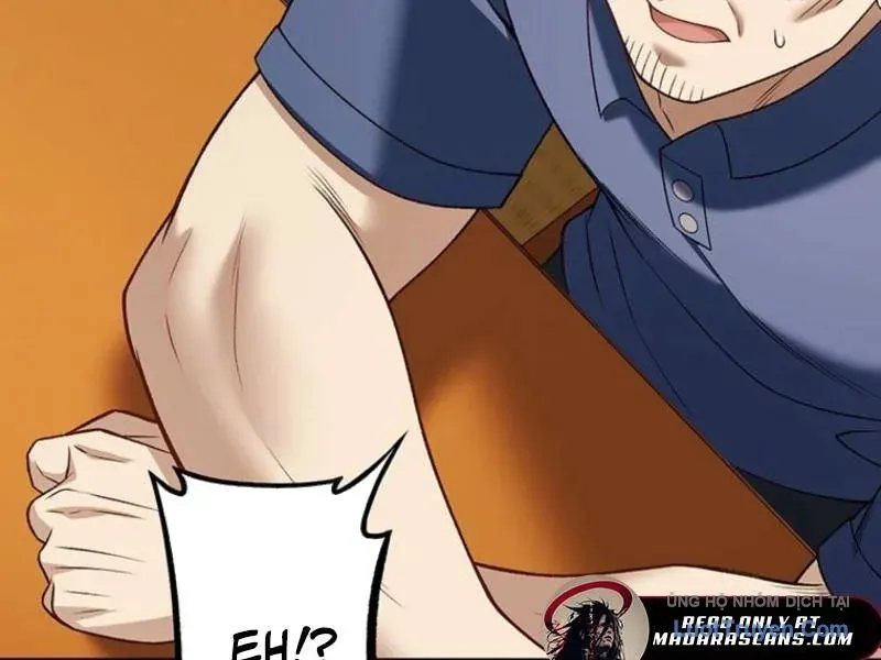 Vô Danh Lão Giang Hồ Chapter 30 - 155