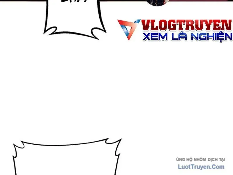 Vô Danh Lão Giang Hồ Chapter 30 - 156