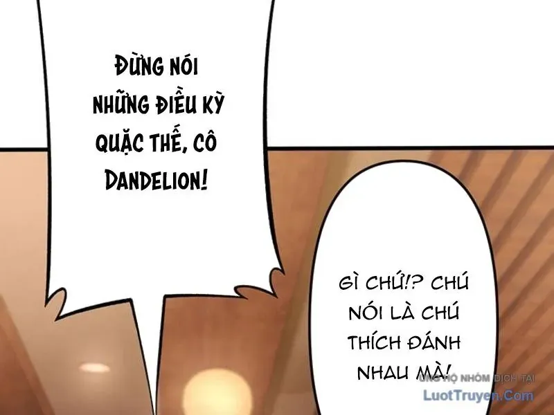 Vô Danh Lão Giang Hồ Chapter 30 - 157