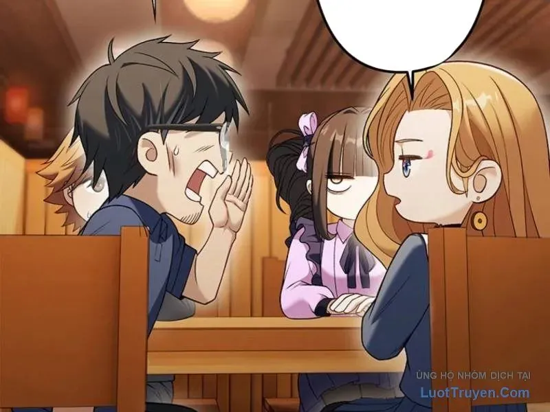 Vô Danh Lão Giang Hồ Chapter 30 - 158