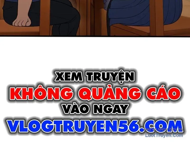 Vô Danh Lão Giang Hồ Chapter 30 - 159