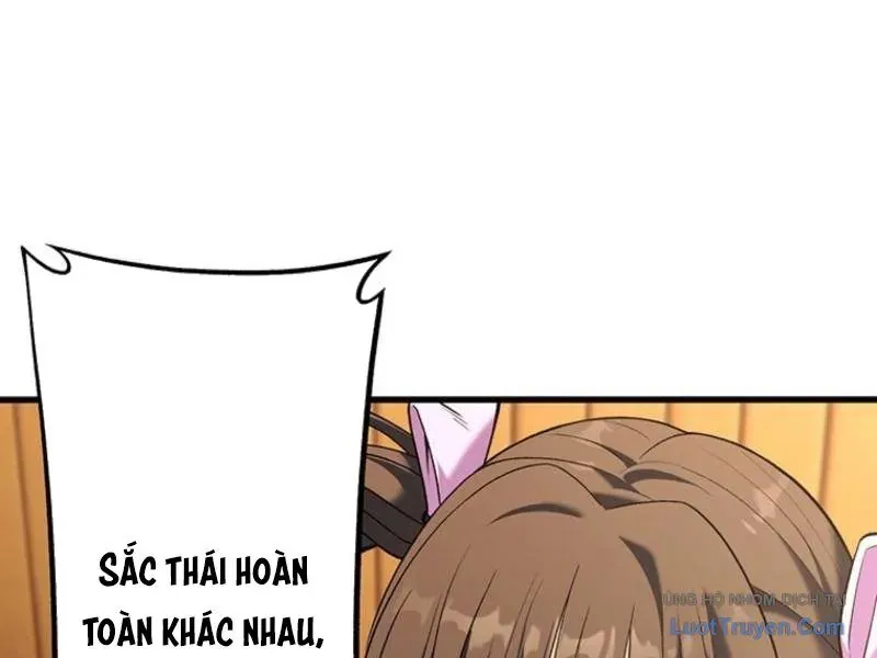 Vô Danh Lão Giang Hồ Chapter 30 - 160