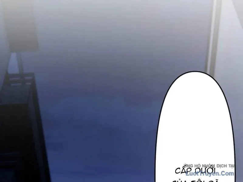 Vô Danh Lão Giang Hồ Chapter 30 - 17